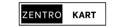ZentroKart